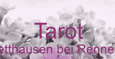 Tarot Bretthausen bei Rennerod | Top-Experten für Kartenlegen, Wahrsagen, Hellsehen, Zukunftsdeutung.